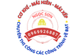  CƠ KHÍ NGỌC SƠN