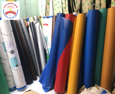 MAY BẠT XẾP GIÁ RẺ MIỀN BẮC